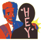 Illustration for article titled Hey, Will You Be Our Valentines?